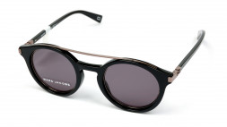 Marc Jacobs MARC 173/S 284