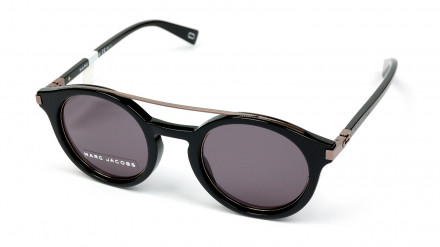 Солнцезащитные очки Marc Jacobs MARC 173/S 284