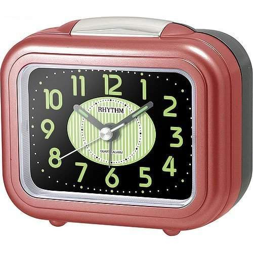 Часы Rhythm CRE226NR01