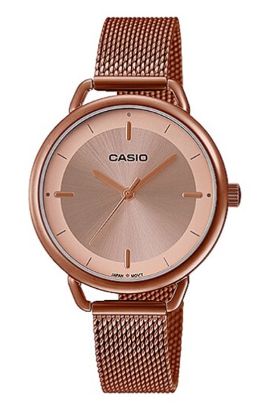 Часы Casio LTP-E413MR-9A