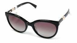 Maxmara MM JEWEL II 807