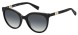 Maxmara MM JEWEL II 807