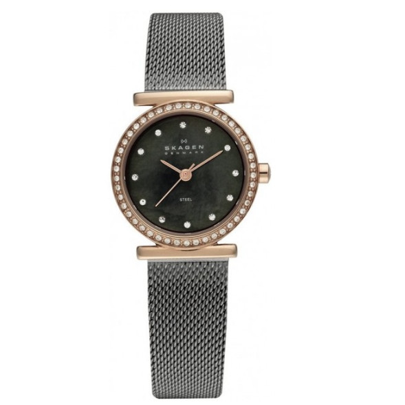 Часы Skagen 108SRM