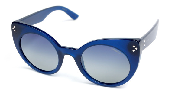 Polaroid PLD 4037/S LK9