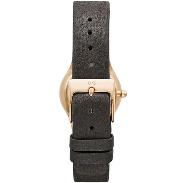 Часы Skagen SKW2208