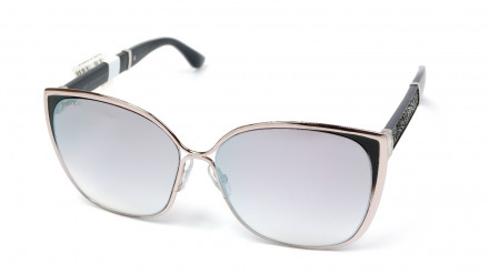 Солнцезащитные очки Jimmy Choo MATY/S 1B0
