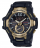 Наручные часы CASIO GR-B100GB-1A