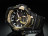 Наручные часы CASIO GR-B100GB-1A