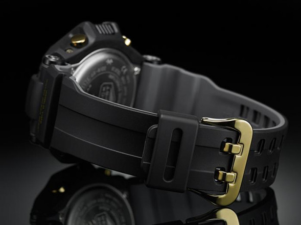 Часы CASIO GR-B100GB-1A