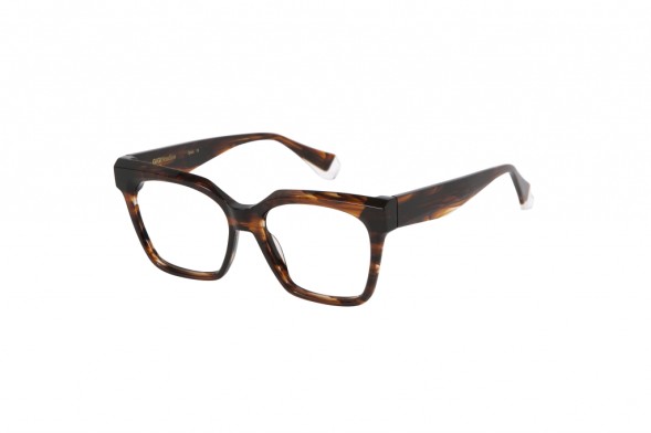 Часы GIGI STUDIOS ADELE 2