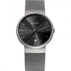 Часы Bering 11036-077