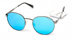 Солнцезащитные очки Polaroid PLD 2053/S 6LB