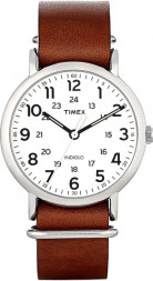 Timex T2P495