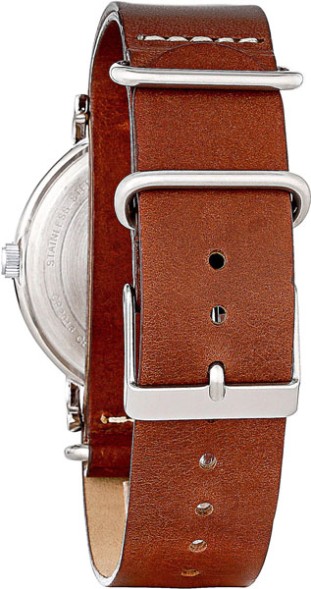 Часы Timex T2P495