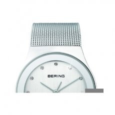 Наручные часы Bering 12927-000