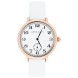 Часы Anne Klein 1204RGWT