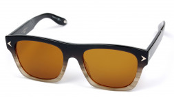 Солнцезащитные очки Givenchy GV 7011/S 2S7