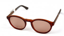 Солнцезащитные очки Tommy Hilfiger TH 1476/S N9P