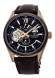 Часы Orient RE-AV0115B