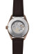 Часы Orient RE-AV0115B