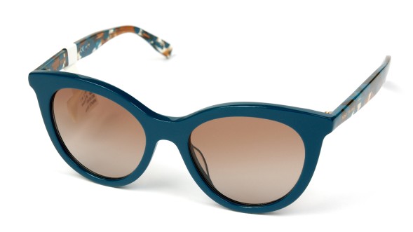 Boss Orange BO 0310/S S9W