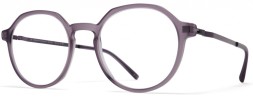 MYKITA BIKKI 866