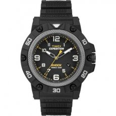 Timex TW4B01000