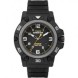 Часы Timex TW4B01000