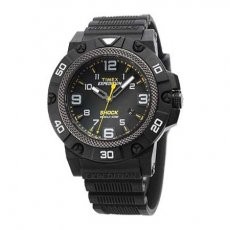 Часы Timex TW4B01000