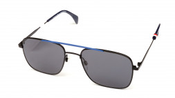 Солнцезащитные очки Tommy Hilfiger TH 1537/S EFC