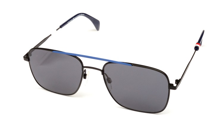 Tommy hilfiger th 1537 on sale