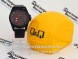Часы Q&amp;Q AL08-502