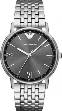 Наручные часы Emporio Armani AR11068