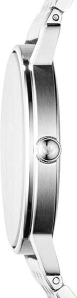 Часы Emporio Armani AR11068