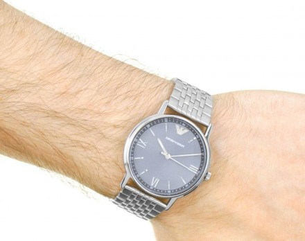 Наручные часы Emporio Armani AR11068