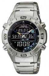 Casio AMW-703D-1A