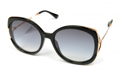 Солнцезащитные очки Jimmy Choo LILA/S 807