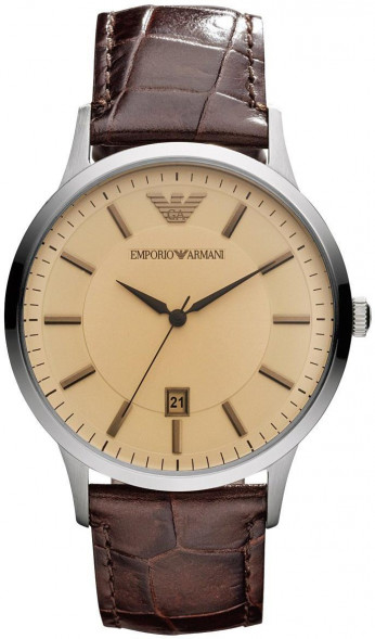 Часы Emporio Armani AR2427