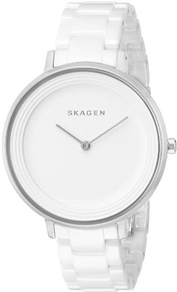 Часы Skagen SKW2300