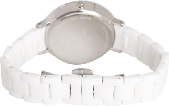 Часы Skagen SKW2300