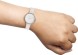 Часы Skagen SKW2300
