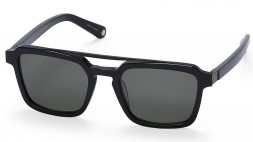 BELSTAFF CASSELL 892617