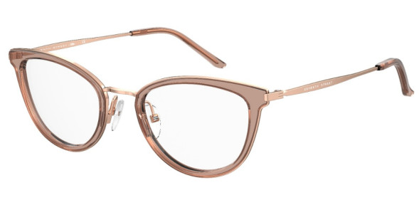 Часы SAFILO 7A 557 09Q