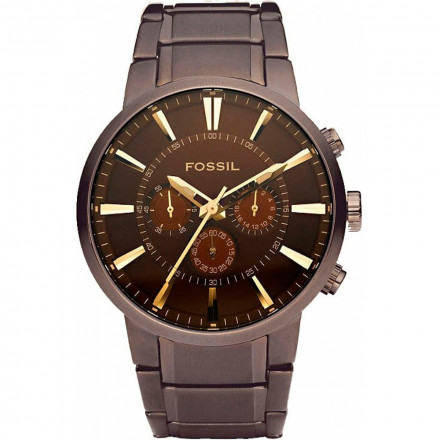 Наручные часы Fossil FS4357