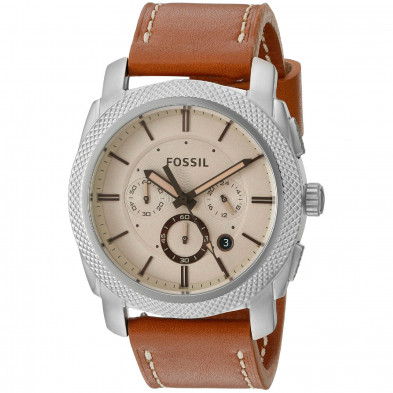 Мужские наручные часы Fossil купить в 