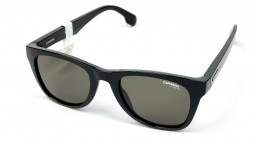 Солнцезащитные очки CARRERA 5038/S 807