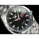 Часы Seiko SNKG23J1