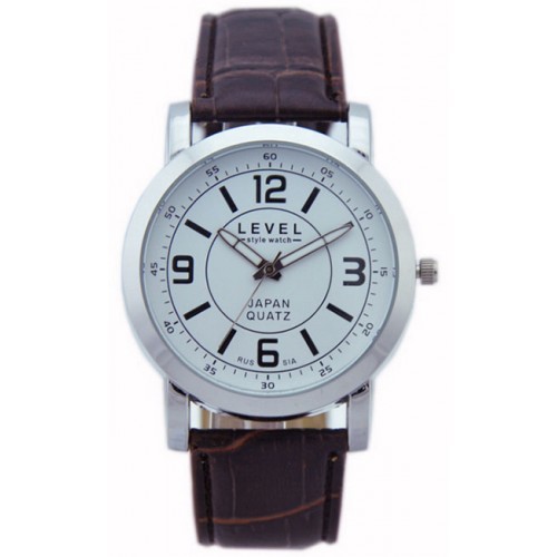 Часы Level 1031200