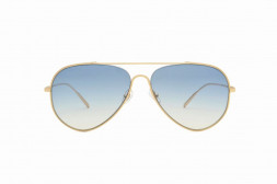 GIGIBARCELONA HABANA 6321/0