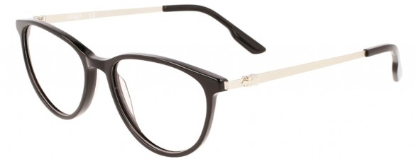 Часы SKAGA SK2861 LUFT 001